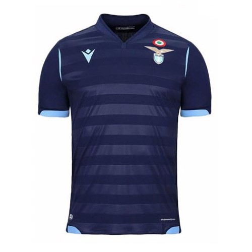 Trikot Lazio Ausweich 2019-20 Fussballtrikots Günstig